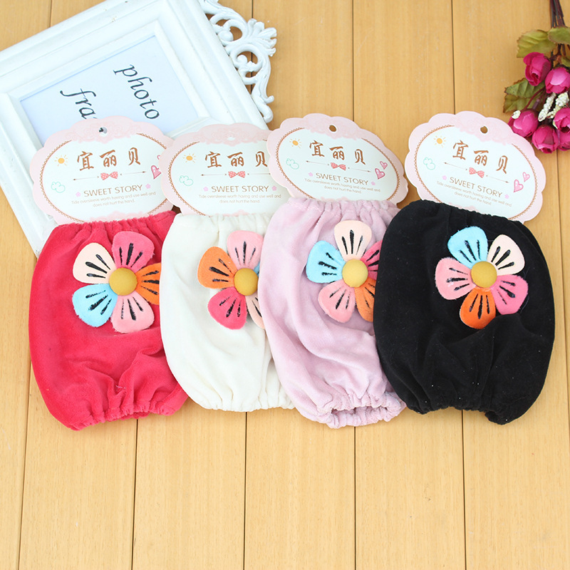 0bcd0e4dfdf90e1ffd5768401ea9e5