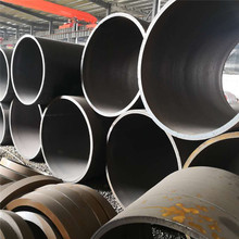 ݔ��ˮ������䓹� ��������䓹� �۰����l��ֱ�񱣜�����䓹�