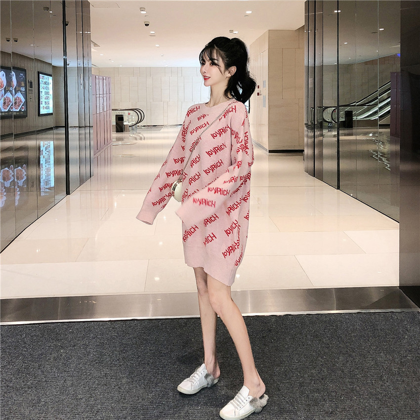 Pull femme en Coton - Ref 3414791 Image 14