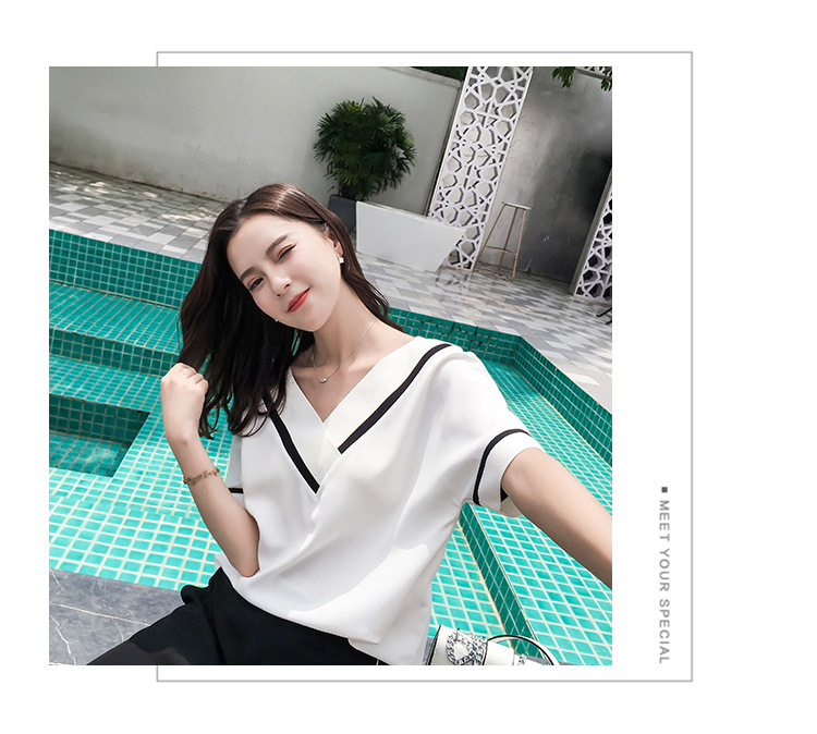 Costume femme en Fibre de polyester - Ref 3333830 Image 30