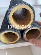 䓽zӾɰz܇{z ۰ĥ߉z