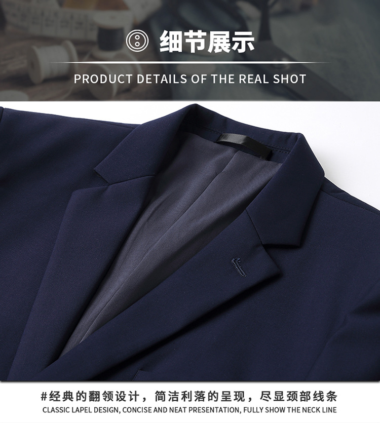 188西服详情页-下部_21