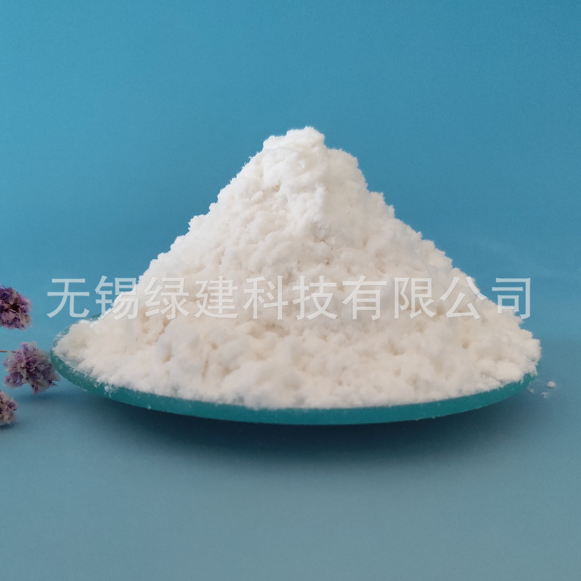 厂家直供高品质助滤纤维FT300现货供应