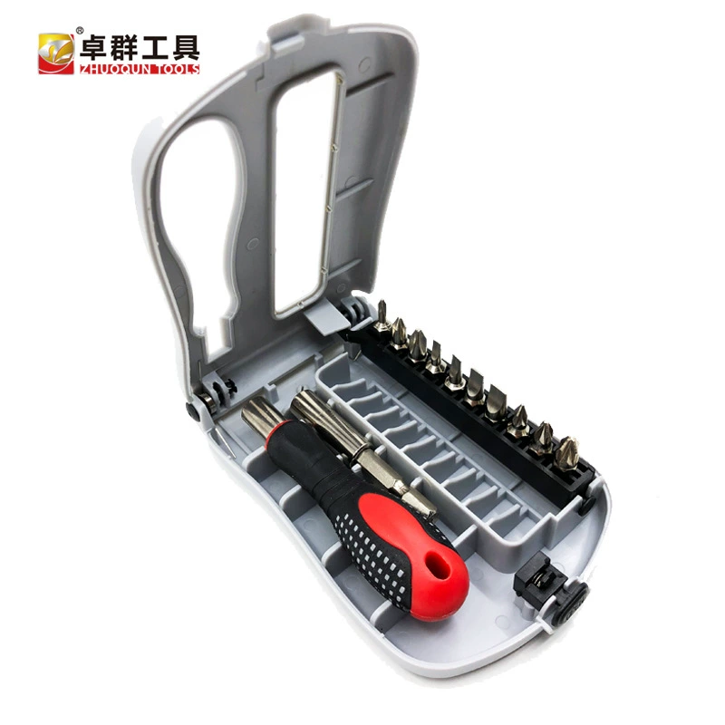 Universal digital mobile phone for repair, screwdriver, set