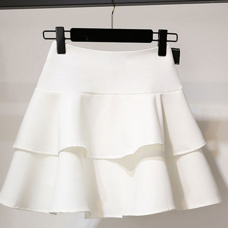 Costume femme en Fibre de polyester - Ref 3334015 Image 5