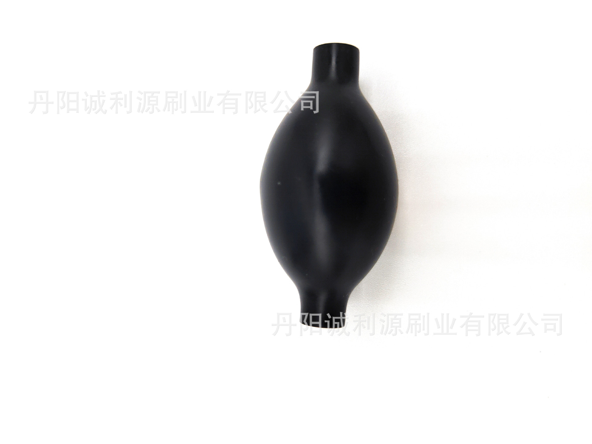 小长球  乳胶球 乳胶气囊  充气球