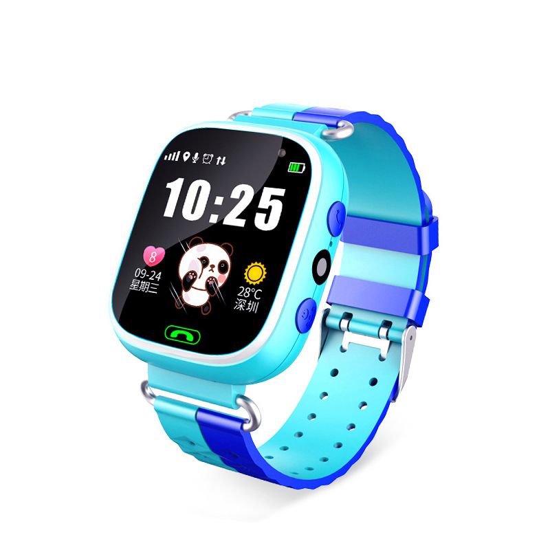 Montre sport Prendre des photos - Ref 3439593 Image 6