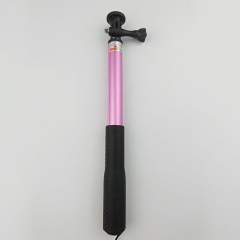 Stick selfie en Alliage d aluminium - Ref 3386065 Image 19