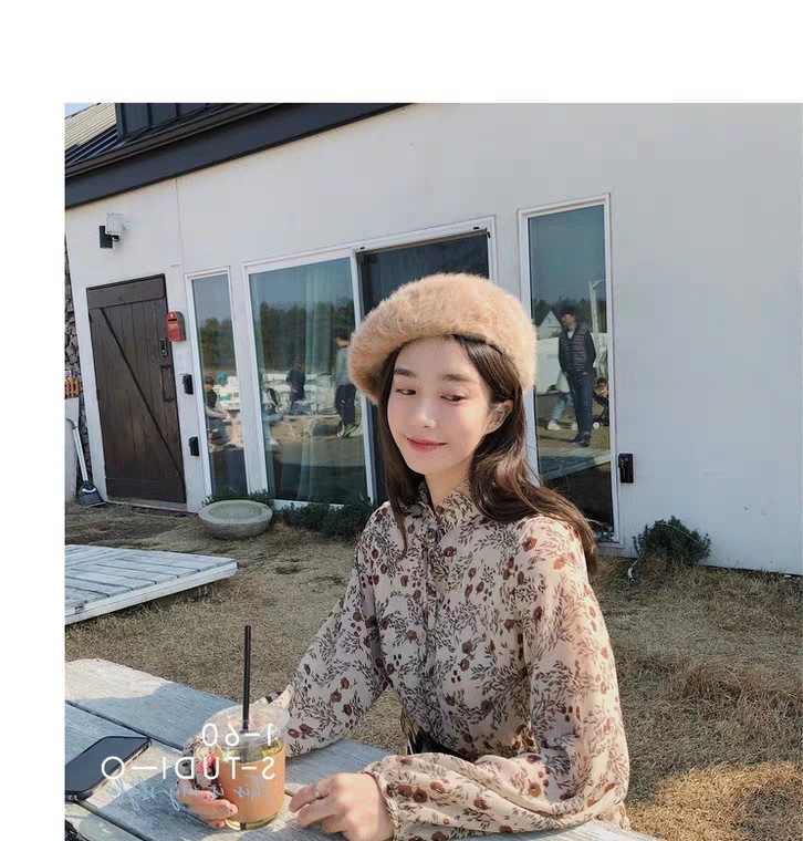 Costume femme en Mousseline - Ref 3335789 Image 55