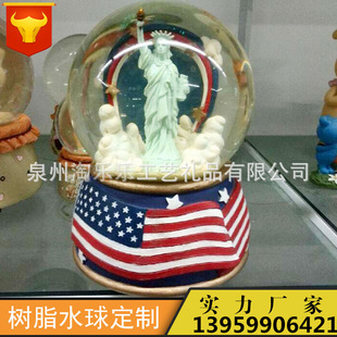 ��ʽ��֬ˮ������Ů�������֬ˮ���������а����в���ˮ��S�Үa