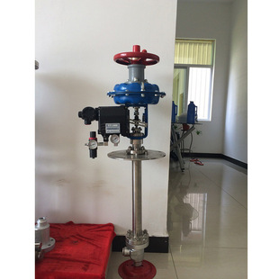 �F؛ �����l��ӵ͜��{���y ̼䓷��m�����Ĥʽ�{���y