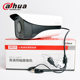 HD Dahua coaxial analog outdoor waterproof 720p camera DH-HAC-HFW1120M-I1 camera