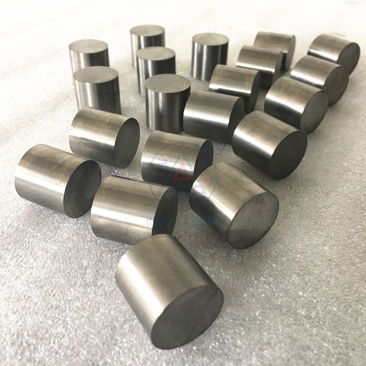 ̼����Ӳ�ʺϽ� ����