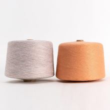 ��ˮ�ܡ�21֧��ľ���� ��ëĥë�� �ָм�ā�� ᘿ���ñ������ż