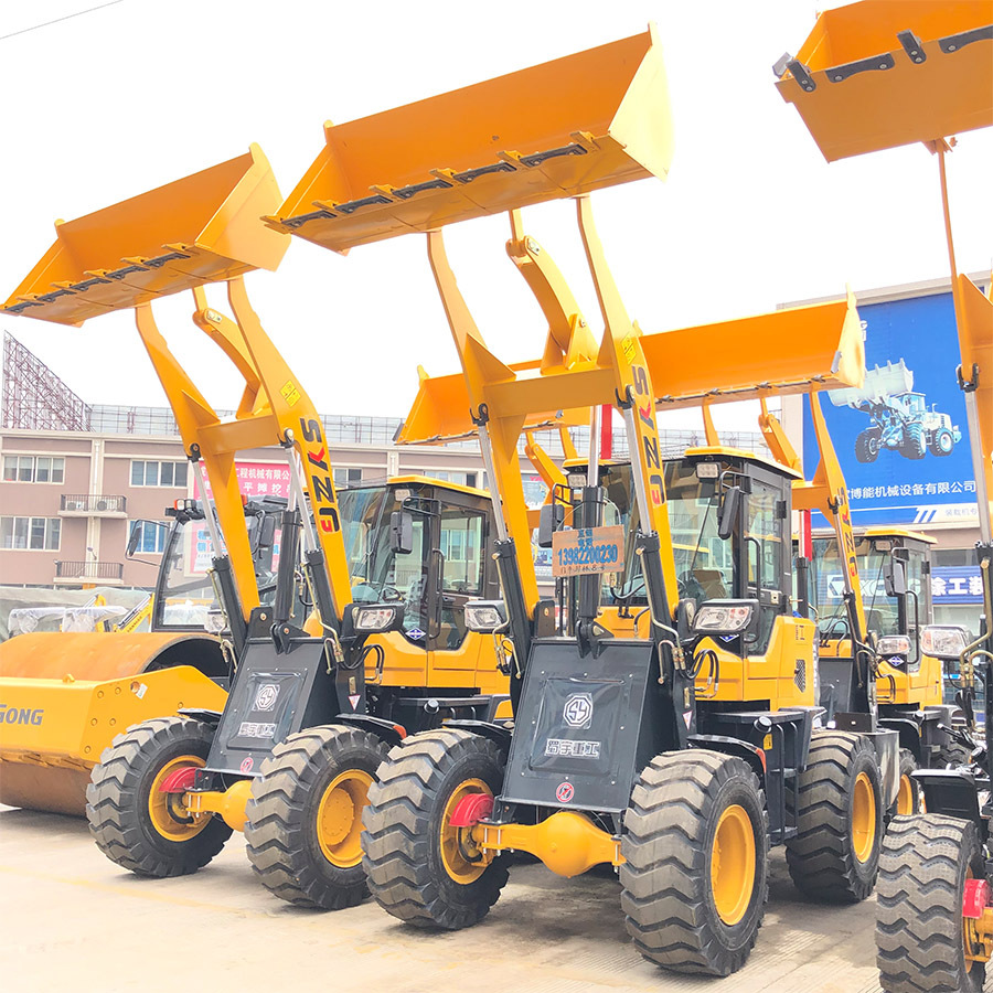 ����940װ�ػ�����װ����20�����۸��Ż�