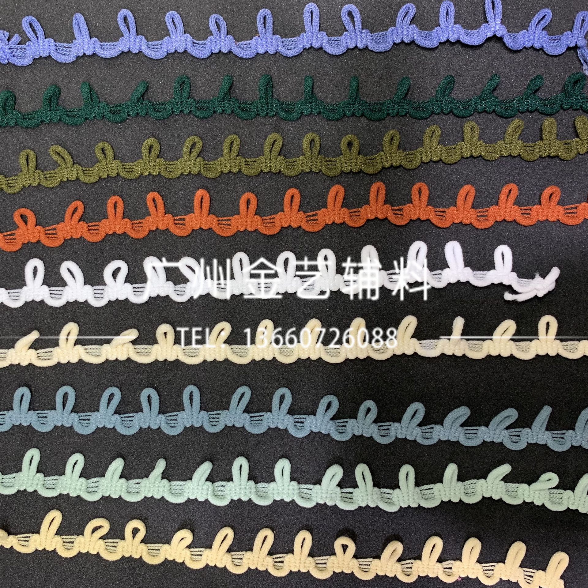 微信图片_20190716134903