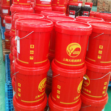 �������46̖32�Cе�� �X݆�S�ЙCе�ȝ����� ���I���������� 16L