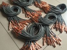 �o��K �����C�o������K�� ���������K�S��ֱ�N�o�m܇�g���o�