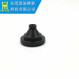 现货供应 慢走丝水盖 线切割配件 慢走丝机用水盖 新款喷水嘴