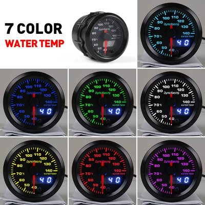 automobile instrument meter high-speed stepper motor pointer