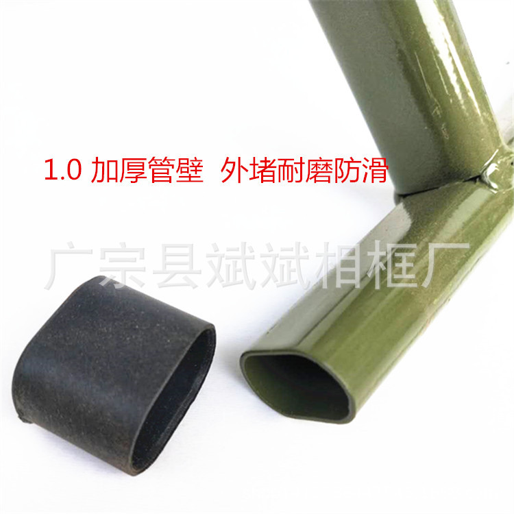 微信图片_20190526091951_副本