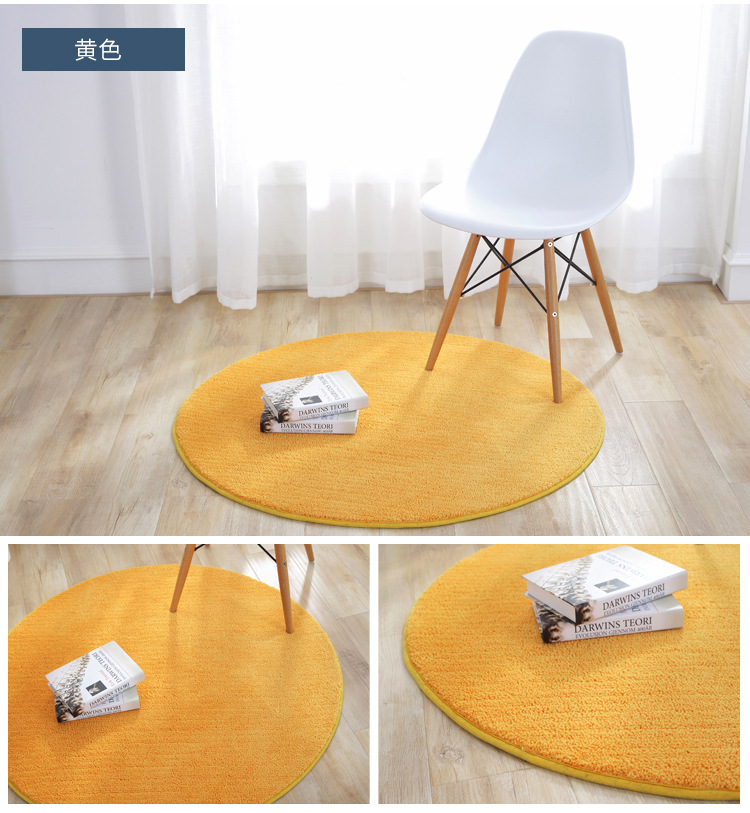 TB2OPJjXgjN8KJjSZFkXXaboXXa_!!