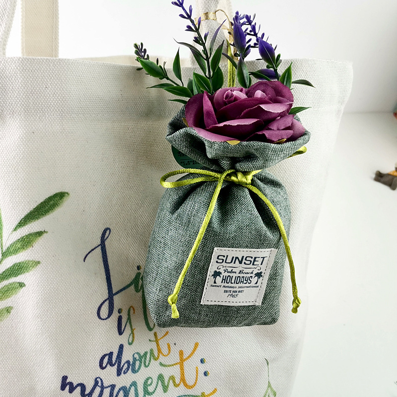 衣柜香包 香包除异味