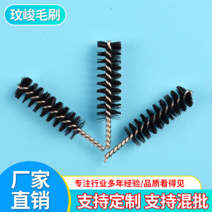 ü�Pˢ �Nֲ��ë���������yˢ ���W����üˢ �ɼӹ����l