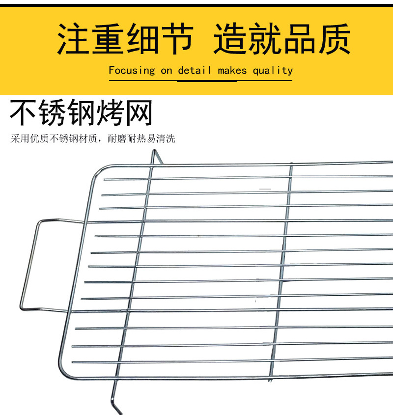 12549238988_1400080585_05