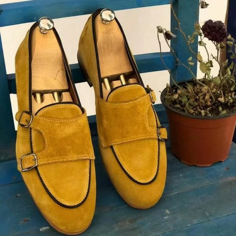 Обувь, годы 2019, осень, тренд сезона, индивидуальная пошив, 2019