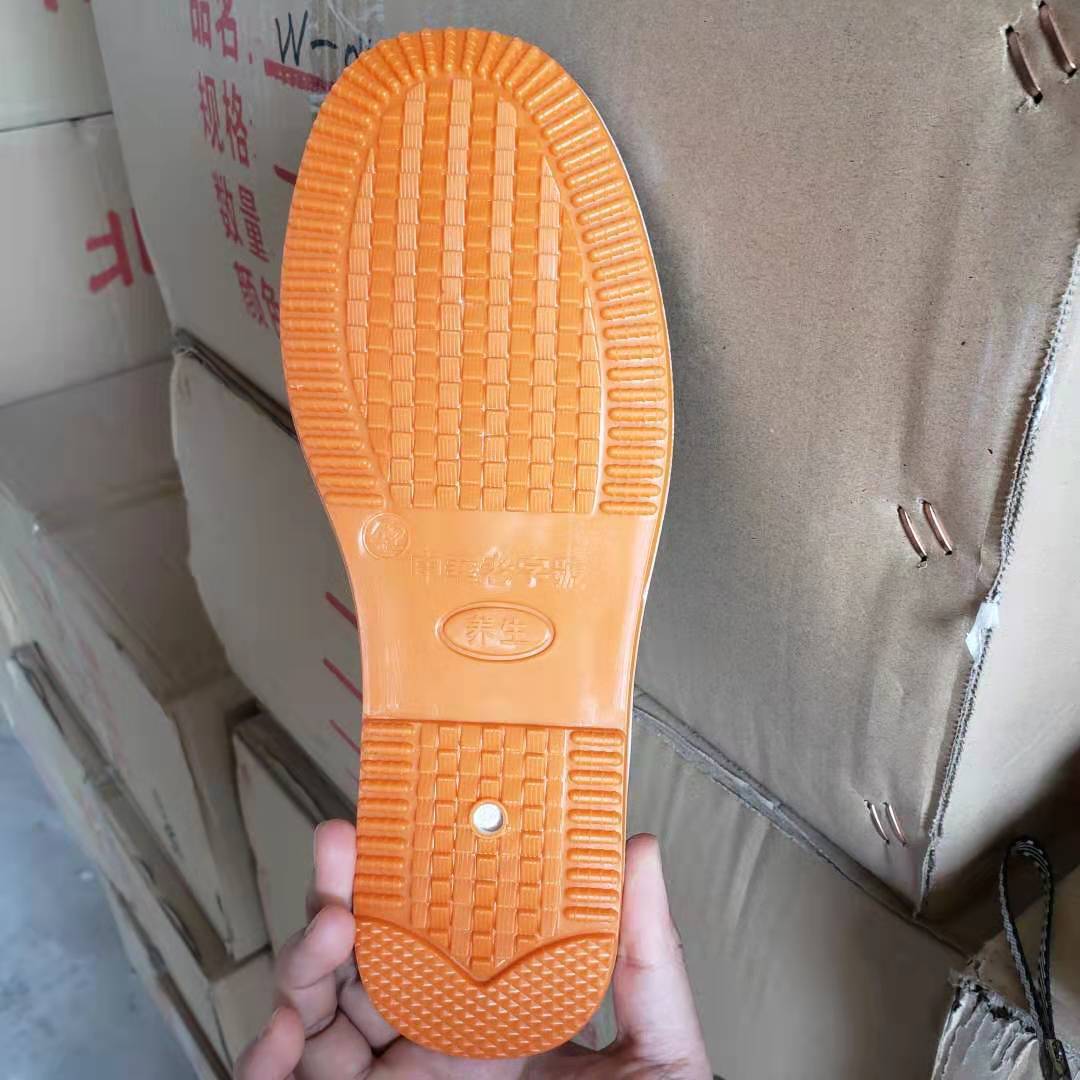 mmexport1568940181174[1]