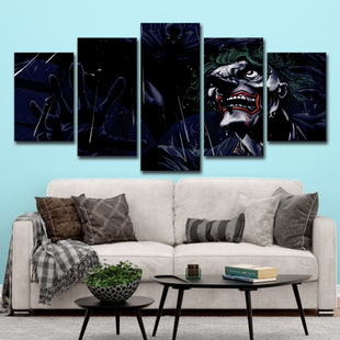 �羳ebay �羳5������ˇ�g�����bӢ��С��Ӣ��֮ҹ�Ҿ��b�