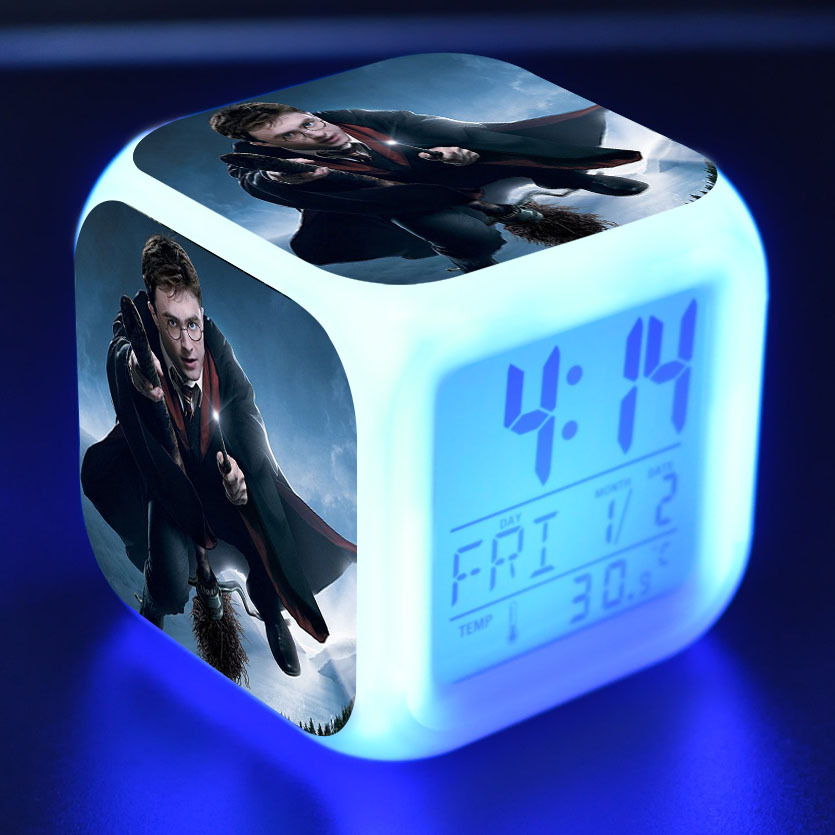 22