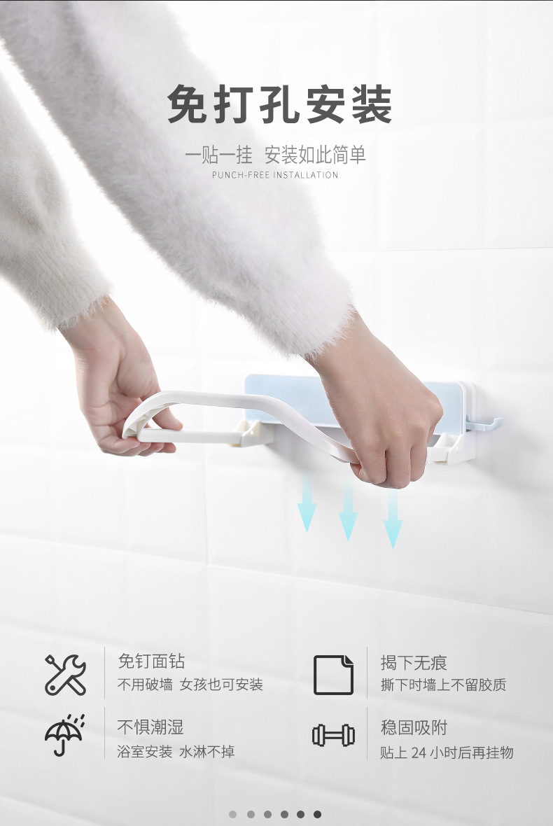 盆架新拍的