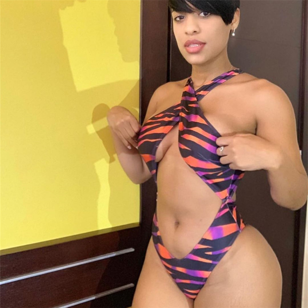 Bikini Image 4