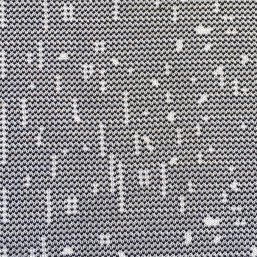 凉鞋的各种材质优与劣 (凉鞋的材料有哪些)