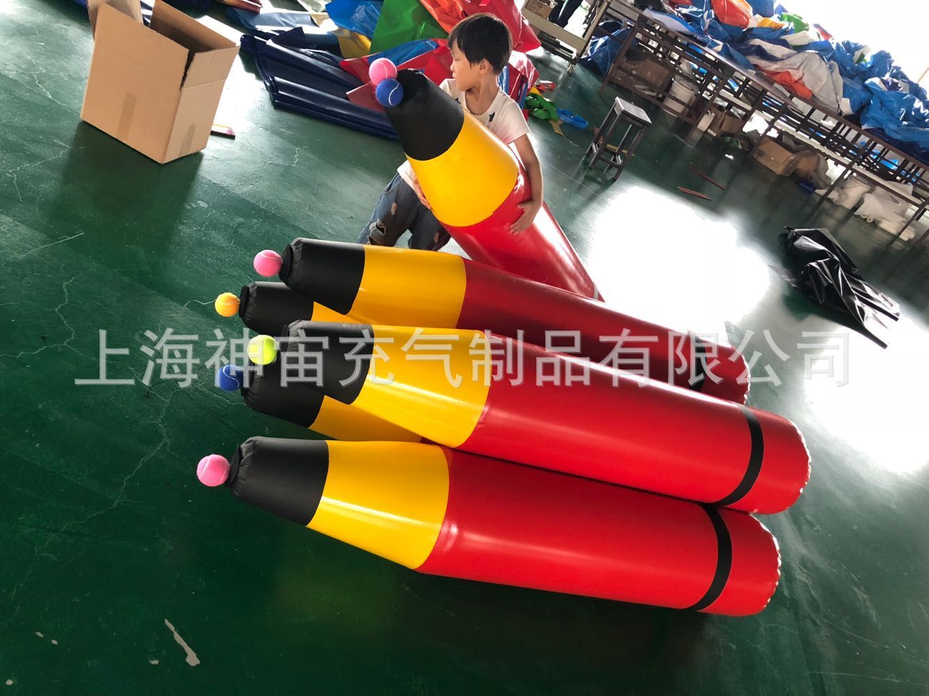 图片20190227102644