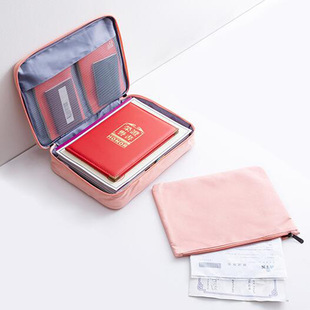 �C���ռ{���м��ñ�y���Ӵ������๦���ļ����ڱ��o�տ���������