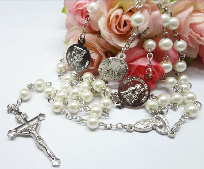 QQ图片20150223174912