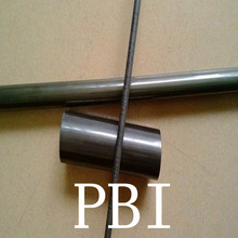 ��ʿ��ɫPBI��۱��K�����/PBI�� ��ɫ�͸ߜ�400��PBI��/��ɫPBI