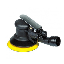 ̨��A&middot;WINDEN��͡CY-3091V��WS-1323V�����mʽ��Ӵ�ĥ�C ɰ��C