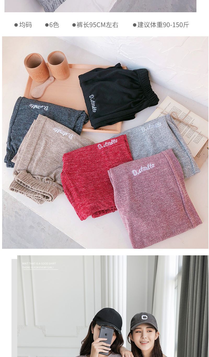 Costume femme en Mélange de coton - Ref 3334420 Image 25