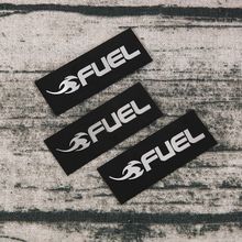 �߹�zӡ���٘�������O���X��ƛ_�����g���P��������R�����l