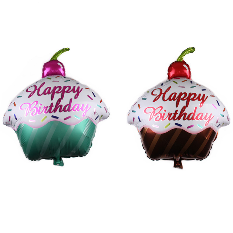 IMG_7478_副本_副本