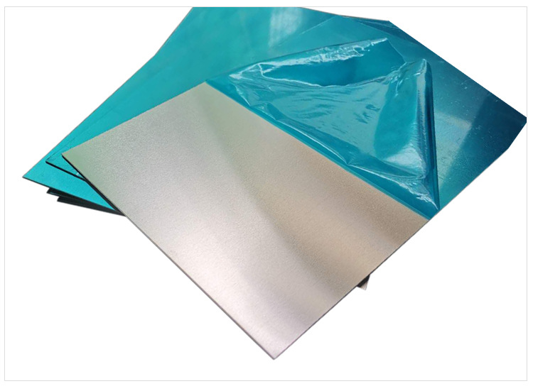 O1CN01utTq6H21g09Psjy4q_!!4136