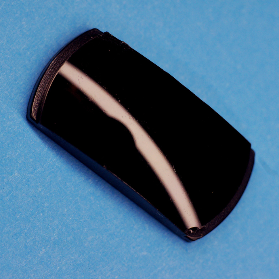 测距仪镜片 测距仪发射镜 相位测距镜片 脉冲测距镜 905发射镜