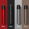 Wholesale Sigre glori quality goods new pattern Electronic Cigarette Manufactor Direct selling steam Smoke