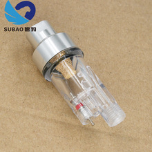 ̨ԭbٱ8SPβˮ/PСˮ/^V/Vˮˮx