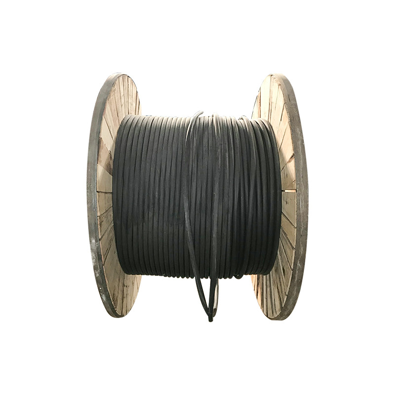 宝胜 电力电缆 ZR-YJV22  无氧铜芯 电线电缆 现货批发