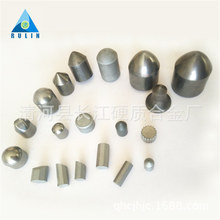 ���S��ֱ�N��Ӳ�|�Ͻ�YG�ǘ�.�صV���X �TƬ �Ͻ��^ ���I���a